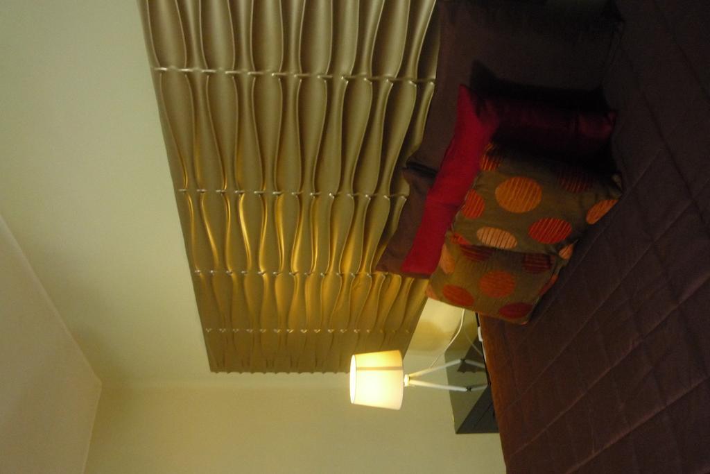 Hotel Boutique Valverde Cumbres De La Escalon Mexicanos Room photo
