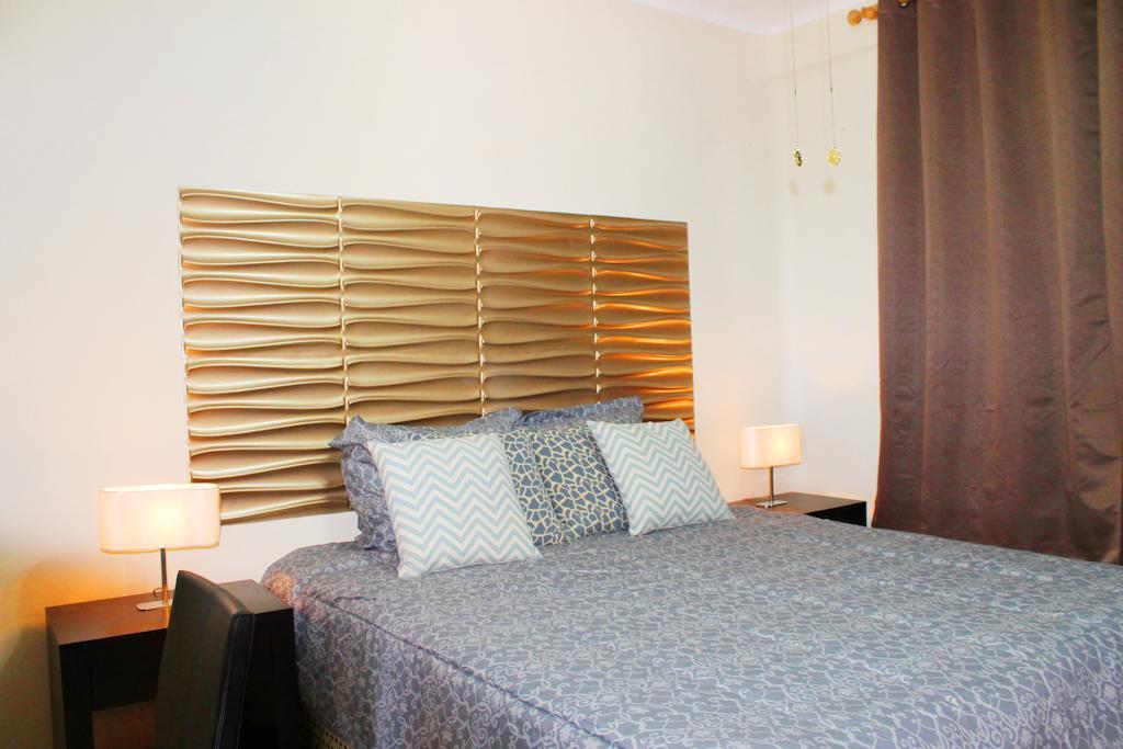 Hotel Boutique Valverde Cumbres De La Escalon Mexicanos Room photo